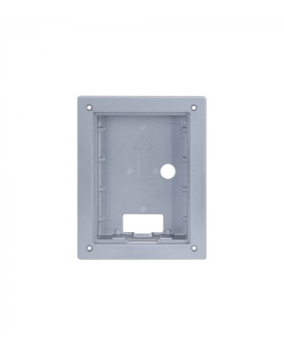 Бокс True IP Systems TI-Box 4308 в Норильске Дополнительное оборудование для СКУД Pintop.ru