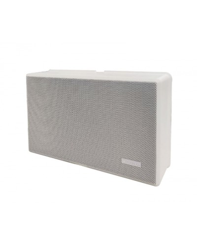 Громкоговоритель настенный VOLTA WSR-6T в Норильске Система оповещения и трансляции Volta Pintop.ru