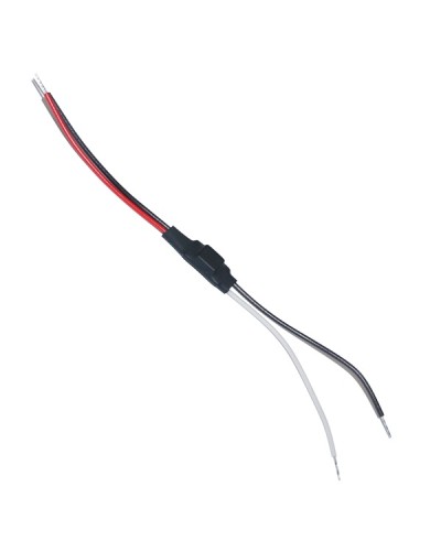 Модуль подключения нагрузки Болид МПН в Норильске Охранно-пожарное оборудование Pintop.ru