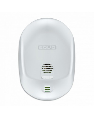 Извещатель охранный акустический адресный Болид С2000-СТ исп.04 в Норильске Интегрированная система охраны Орион - НВП Болид Pintop.ru