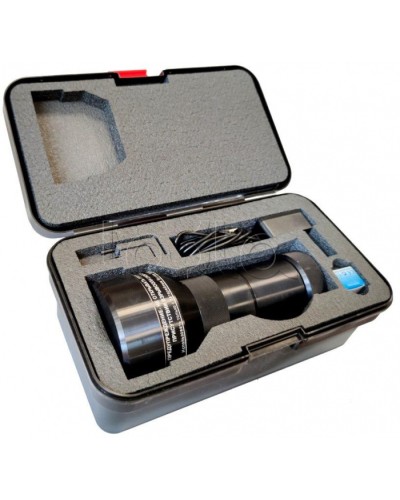 Тестовый комплект Эридан ТК1 в Норильске Дополнительное оборудование (Ex) Pintop.ru