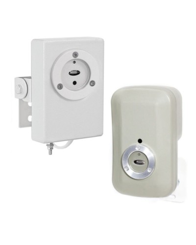 Извещатель Эрвист Сирин-Exm-УФ-М-ВСП в Норильске Взрывозащищенное оборудование (Ex) Pintop.ru