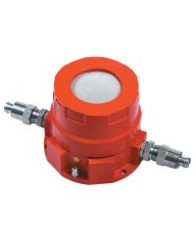 Оповещатель Эрвист ГРОЗА-Ex-РО-А-А в Норильске Взрывозащищенное оборудование (Ex) Pintop.ru