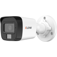 HD-TVI камера iFlow F-AC-2122M(2.8mm)