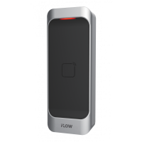 СчитывательiFlow F-KD-4407PM