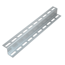 Z-профиль 50х50х50х1,5 L3000 мм КМ-профиль (Z50-50-50-1.5-3000)