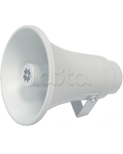 Громкоговоритель рупорный МЕТА ГР-15.03 в Норильске Система оповещения и трансляции Мета Pintop.ru