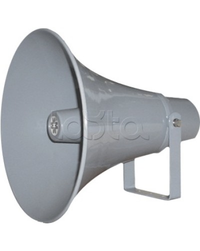 Громкоговоритель рупорный МЕТА ГР-50.02 в Норильске Система оповещения и трансляции Мета Pintop.ru