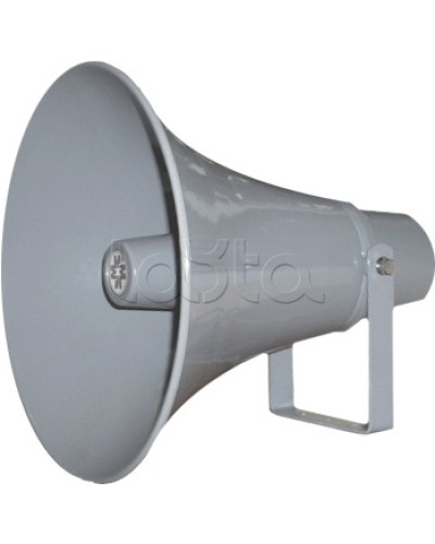 Громкоговоритель рупорный МЕТА ГР-50.02 исп.3 в Норильске Система оповещения и трансляции Мета Pintop.ru