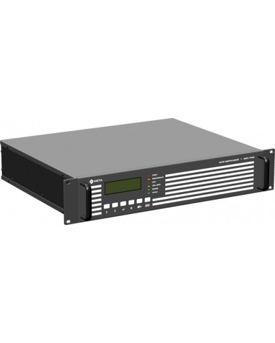 Центральный блок МЕТА 19960 в Норильске 19 оборудование (рэковое/стоечное) Mета Pintop.ru