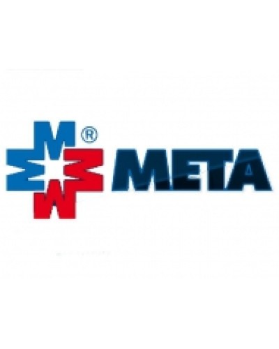 Коробка соединительная МЕТА 7486 в Норильске Система оповещения и трансляции Мета Pintop.ru