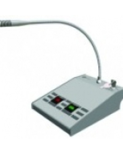 Пульт управления МЕТА 8510 в Норильске 19 оборудование (рэковое/стоечное) Mета Pintop.ru