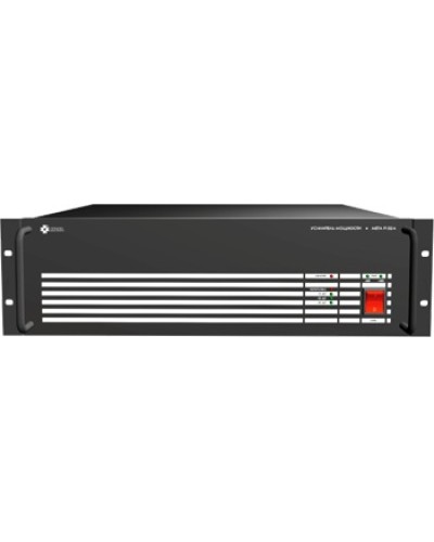 Усилитель мощности трансляционный МЕТА 9152 в Норильске Система оповещения и трансляции Мета Pintop.ru