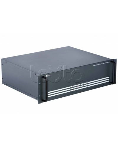 Блок питания 48 В МЕТА 9709 в Норильске Система оповещения и трансляции Мета Pintop.ru