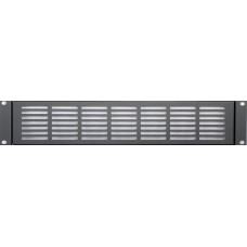 Панель вентиляционная 2 U МЕТА 9905