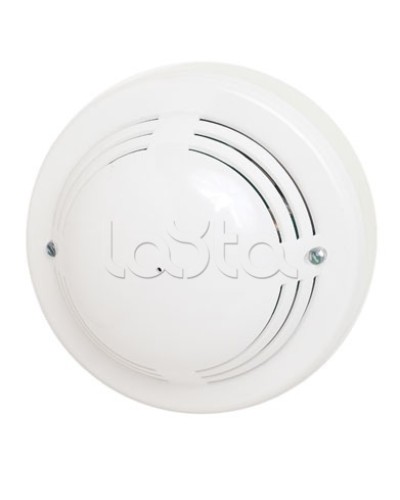 Извещатель газовый Полисервис ДГ-2-ПМ-2 в Норильске Технологические извещатели Pintop.ru