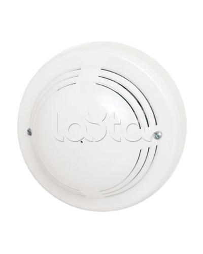 Извещатель газовый Полисервис ДГ-2-У-2 в Норильске Технологические извещатели Pintop.ru