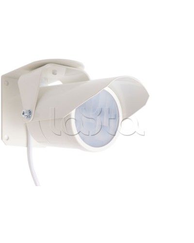 Извещатель охранный инфракрасный пассивный Полисервис ИД2-12Е исп.5 в Норильске Извещатели охраны периметра Pintop.ru