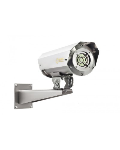 Термокожух взрывозащищенный Релион-Т-Н исп. 16 в Норильске Кожухи для видеокамер (Ex) Pintop.ru