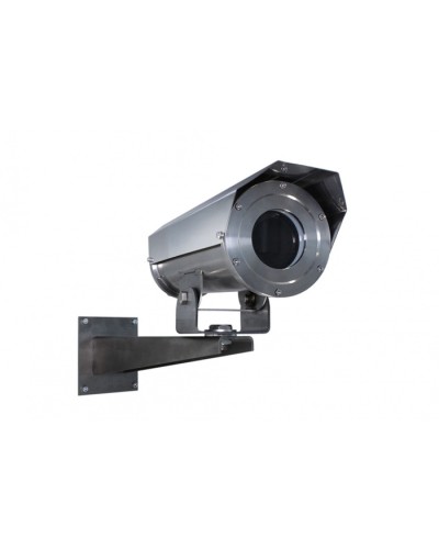 Термокожух взрывозащищенный Релион ТКВ-300-Н исп. 08 в Норильске Системы видеонаблюдения Pintop.ru