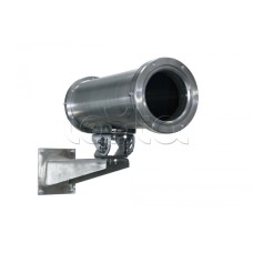 Термокожух взрывозащищенный Релион-ТКВ-400-H-ИК исп. 08