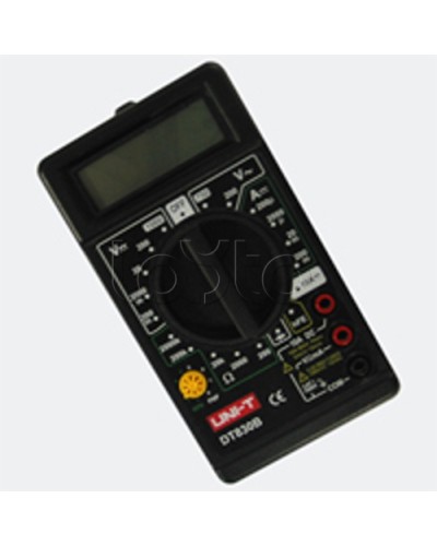 Мультиметр СПЭК ИП-2 в Норильске Дополнительное оборудование для ОПС Pintop.ru