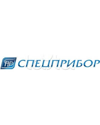 Блок реле Спецприбор БР в Норильске Приборы контроля и управления (Ex) Pintop.ru