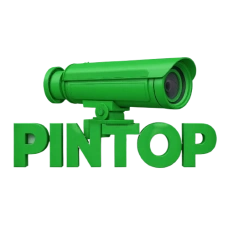 Адаптер 45х45 мм для модуля Keystone, 1 порт, шторка, белый Datarex (DR-513000)